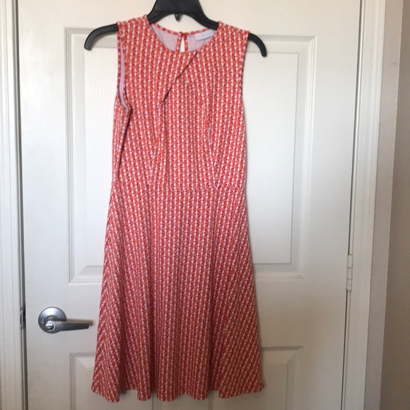 Dress - Picture 1 of 2